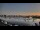 Webcam in Le Conquet, 8.9 mi away