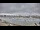 Webcam in Le Conquet, 10.2 mi away