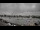 Webcam in Le Conquet, 8.9 mi away