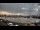 Webcam in Le Conquet, 10.2 mi away