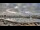 Webcam in Le Conquet, 10.2 mi away