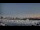 Webcam in Le Conquet, 10.2 mi away