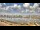 Webcam in Le Conquet, 8.9 mi away