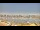Webcam in Le Conquet, 10.2 mi away