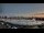 Webcam in Le Conquet, 10.2 mi away