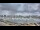 Webcam in Le Conquet, 26.5 km entfernt