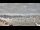 Webcam in Le Conquet, 10.2 mi away