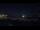 Webcam in Le Conquet, 10.2 mi away