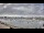Webcam in Le Conquet, 26.5 km