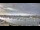 Webcam in Le Conquet, 26.5 km