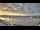 Webcam in Le Conquet, 26.5 km