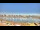 Webcam in Le Conquet, 26.5 km entfernt