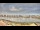 Webcam in Le Conquet, 10.2 mi away