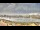 Webcam in Le Conquet, 29.3 km entfernt