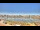 Webcam in Le Conquet, 10.2 mi away