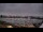 Webcam in Le Conquet, 10.2 mi away