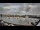 Webcam in Le Conquet, 4.3 mi away