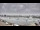 Webcam in Le Conquet, 10.2 mi away