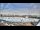 Webcam in Le Conquet, 8.7 mi away