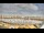 Webcam in Le Conquet, 23.2 km