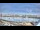 Webcam in Le Conquet, 22.6 km