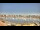 Webcam in Le Conquet, 8.9 mi away