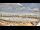 Webcam in Le Conquet, 25.1 km