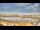 Webcam in Le Conquet, 9.7 mi away