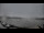 Webcam in Le Conquet, 26.5 km entfernt