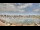 Webcam in Le Conquet, 10.2 mi away