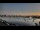 Webcam in Le Conquet, 26.5 km entfernt