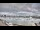 Webcam in Le Conquet, 8.9 mi away