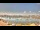 Webcam in Le Conquet, 10.2 mi away
