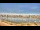Webcam in Le Conquet, 11.2 km