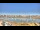 Webcam in Le Conquet, 26.5 km entfernt