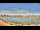 Webcam in Le Conquet, 23.2 km
