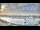 Webcam in Le Conquet, 10.2 mi away
