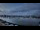 Webcam in Le Conquet, 10.2 mi away
