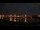 Webcam in Le Conquet, 22.6 km
