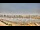 Webcam in Le Conquet, 9.4 km