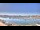 Webcam in Le Conquet, 36.6 km