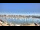 Webcam in Le Conquet, 8.9 mi away