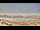 Webcam in Le Conquet, 22.6 km