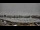 Webcam in Le Conquet, 26.5 km entfernt