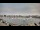 Webcam in Le Conquet, 22.6 km