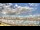 Webcam in Le Conquet, 8.9 mi away