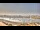 Webcam in Le Conquet, 9.4 km
