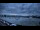 Webcam in Le Conquet, 10.2 mi away