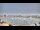 Webcam in Le Conquet, 36.4 km