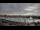 Webcam in Le Conquet, 25.1 km entfernt